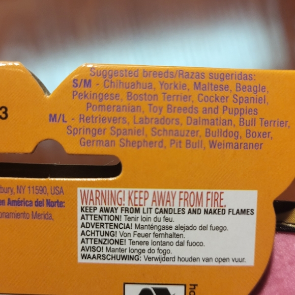 New Pink Cowboy Hat - Picture 4 of 6